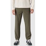 Patagonia Nomader Joggers Hlace basin green | Shoptok.si