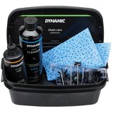  Set za čišćenje lanca Dynamic Care Premium Box DY-01 Cijene