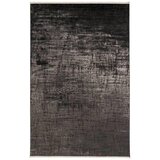 Joop! tkana preproga lines 140/200 cm tkano antracit Cene