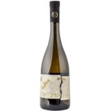  Belo vino JOKIĆ Pošip 0,75l Cene