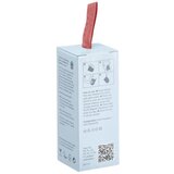 Glov original pamučna rukavica za skidanje šminke Cheeky Peach | ePonuda.com