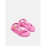 Sinsay Sandale Chupa Chups | shoptok.hr