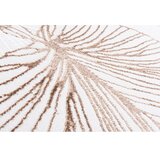  tepih creation 80x150 cm 1950 g/m2 siva/bež | Eponuda.com