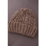 Kesi Cap with fastening Ariana K299 dark blue | shoptok.hr