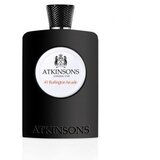 Atkinsons 41 Burlington Arcade Eau de Parfum 100ml | Eponuda.ba