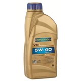 RAVENOL motorno ulje VSI SAE 5W40 1L | ePonuda.com