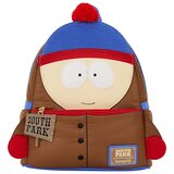 Loungefly Mochila Stan South Park 26cm Cijene