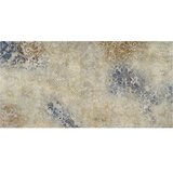 Stargres Vanjske podne pločice Bohemy blue, 60x120 cm, 1. klasa, 1,44 m² Cijene