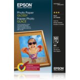 Epson Photo Paper Glossy foto papir A4 Sjaj Cene