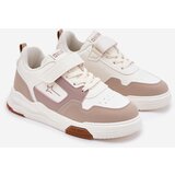 Big Star Lightweight Kids Sneakers | ePonuda.com