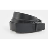 Sinsay muški remen 7531Y-99X | shoptok.hr