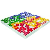  Blokus družabna igra Cene