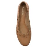 Maciejka 0129929005 Smeđa | shoptok.hr