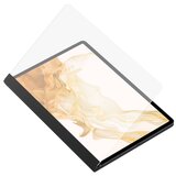 Samsung mapa note view galaxy tab S8+ black | Shoptok.si