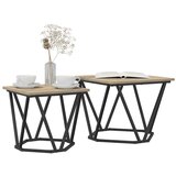  Stolić za kavu željezo PB | shoptok.hr