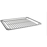 Candy pečica CA6NP3T2HTB | Shoptok.si