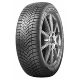 Kumho Solus 4S HA32+ ( 225/45 R17 94W XL ) celoletna pnevmatika