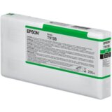 Epson Kartuša T913B (C13T913B00) (zelena), original | Shoptok.si