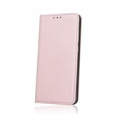  Magnetna preklopna torbica Realme C31 - roza Cene