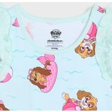 Sinsay Komplet od 2 majice kratkih rukava PAW Patrol | shoptok.hr