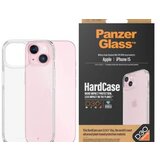  Providni okvir PG HardCase iPhone 15 | Eponuda.ba