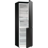 Gorenje Frižider/zamrzivač - NRK618C61BX4WFE | Eponuda.com