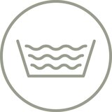 Lesnina XXXL PREPROGA ZA ZUNANJO UPORABO | Shoptok.si