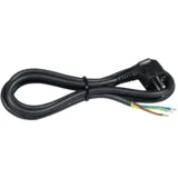 priključni kabl 16A 250 3500 W 2m C0615