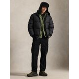 Polo Ralph Lauren Zimska jakna črna | Shoptok.si