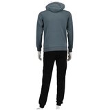 Champion 306182ES017 sarena | shoptok.hr