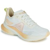 Allrounder by Mephisto Tek & Trail NO LIMIT Bež | Shoptok.si