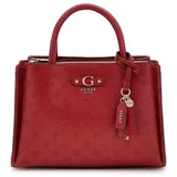 Guess HWPD95 29060 Crvena