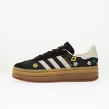 Adidas Niske tenisice 'GAZELLE BOLD' žuta / zlatna / crna / bijela Cijene