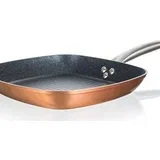 grill tava
