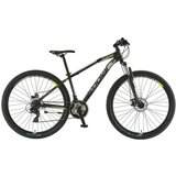 Polar bicikl wizard 1.0 - xl | shoptok.hr