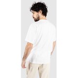 Iriedaily Keyhanger T-shirt white | Shoptok.si