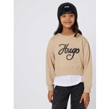 Hugo Duks za devojcice | ePonuda.com