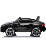 Aristom Audi RS E-TRON GT na akumulator 2216-1 | ePonuda.com