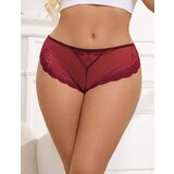 Adam i Eva seksi gaćice P5348-2 | Eponuda.com
