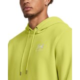 Under Armour Men's Essential Fleece Hoodie | shoptok.hr