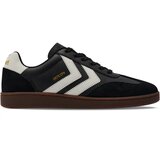 Hummel Muške patike Vm78 Cph Ls, Crne Cene