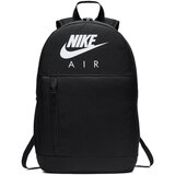 Nike ranac y nk elmntl bkpk gfx U cene