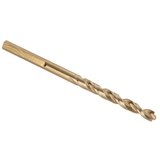 Dewalt sveder HSS E COBALT 5.5mm DT4907 Cene