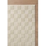 ESTE Bež tepih 120x170 cm Mosaic – | shoptok.hr