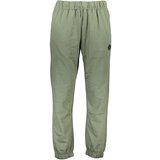 Gianmarco Venturi GREEN MAN TROUSERS | Shoptok.si
