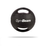 GymBeam Medicinska Lopta | Eponuda.ba