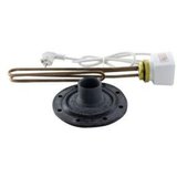 Pribor ZA SPREMNIK SOLARNI 200-500L 3kW TESY PRIRUBN. | Eponuda.ba