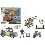  611824 VOJNI SET | Eponuda.com