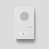 siedle&să¶hne notranja audio postaja aib 150-01, (20686094)