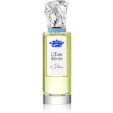 Sisley L'Eau Rêvée d'Ikar toaletna voda za ženske 100 ml | Shoptok.si